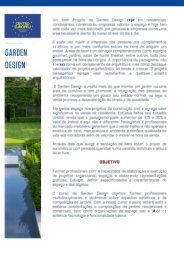 GARDEN-DESIGN-AGOSTO-2018