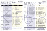 1819 uniform sgle sheets w logo updated 72318