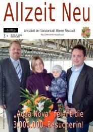 PDF-Download - Allzeit Neu