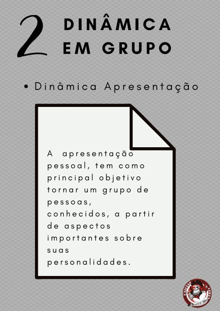 Processo Seletivo - Instruções ao candidato