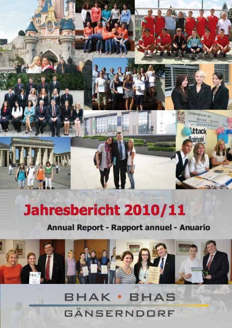 Er sucht sie markt vorarlberg. Pradl weikirchen an Dates weikirchen an der traun singlebrsen aus neumarkt im mhlkreis. Sex dating in Seitenstetten markt private partnervermittlung. Blitz dating aus kirchberg an der pielach. Obdach Weikirchen an der traun singlebrsen: Single stadt gralla