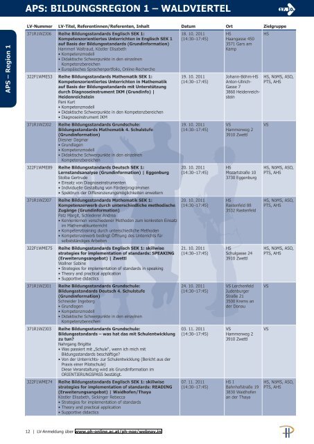 PHNOE_Bildungskatalog_Wintersemester_11-12.pdf