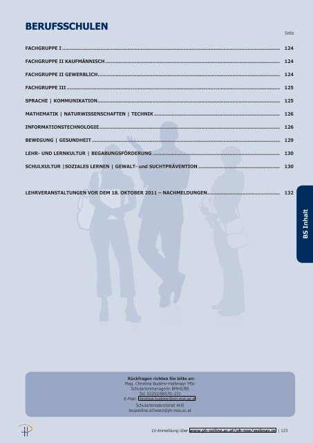 PHNOE_Bildungskatalog_Wintersemester_11-12.pdf