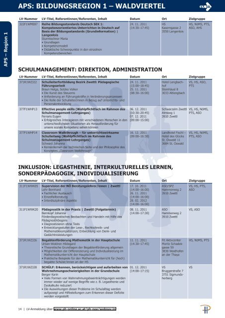 PHNOE_Bildungskatalog_Wintersemester_11-12.pdf