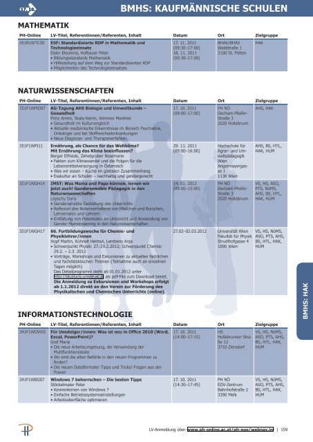 PHNOE_Bildungskatalog_Wintersemester_11-12.pdf