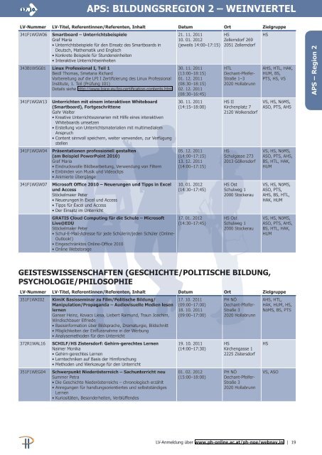 PHNOE_Bildungskatalog_Wintersemester_11-12.pdf