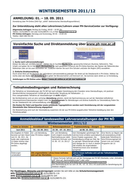 PHNOE_Bildungskatalog_Wintersemester_11-12.pdf