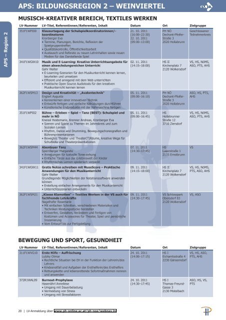 PHNOE_Bildungskatalog_Wintersemester_11-12.pdf