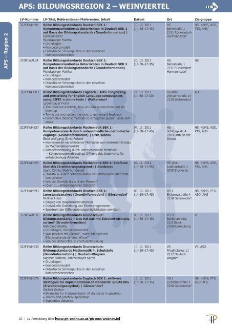 PHNOE_Bildungskatalog_Wintersemester_11-12.pdf