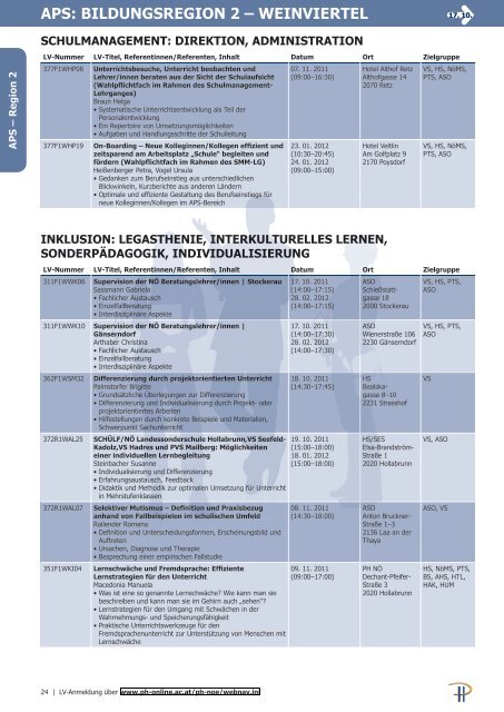 PHNOE_Bildungskatalog_Wintersemester_11-12.pdf