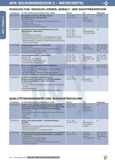 PHNOE_Bildungskatalog_Wintersemester_11-12.pdf
