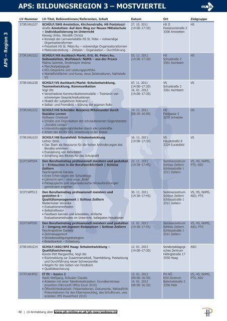 PHNOE_Bildungskatalog_Wintersemester_11-12.pdf