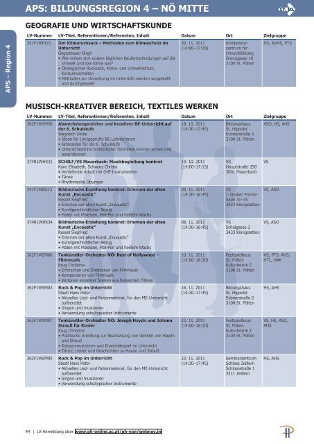 PHNOE_Bildungskatalog_Wintersemester_11-12.pdf