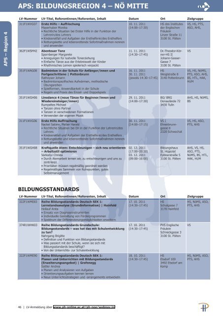 PHNOE_Bildungskatalog_Wintersemester_11-12.pdf