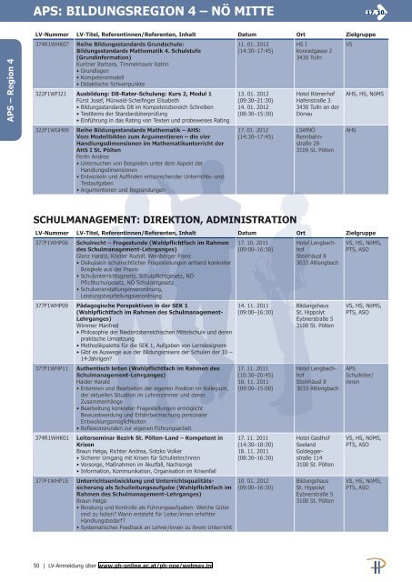 PHNOE_Bildungskatalog_Wintersemester_11-12.pdf