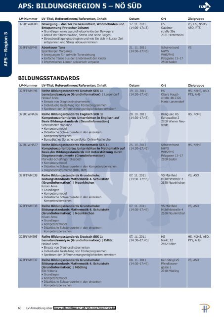 PHNOE_Bildungskatalog_Wintersemester_11-12.pdf