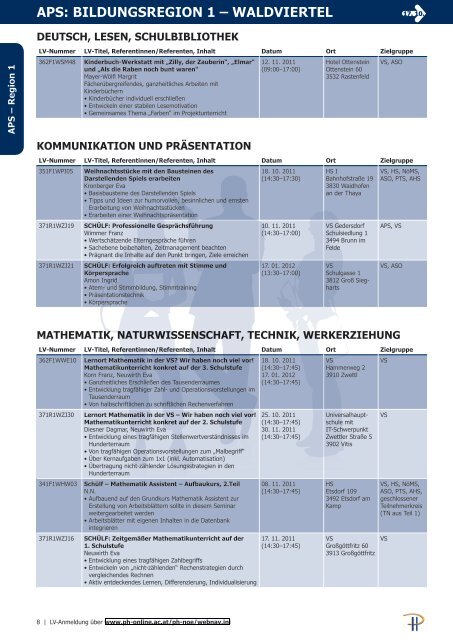 PHNOE_Bildungskatalog_Wintersemester_11-12.pdf