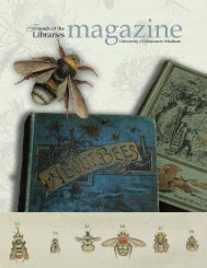 The David H. Tippit Photobook Collection - University Libraries ...