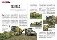 Neun Reihen Rüben roden.pdf