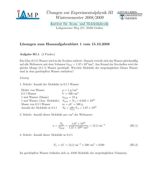 ExPhy3 WS0809 Mueller HA+Lsg.pdf