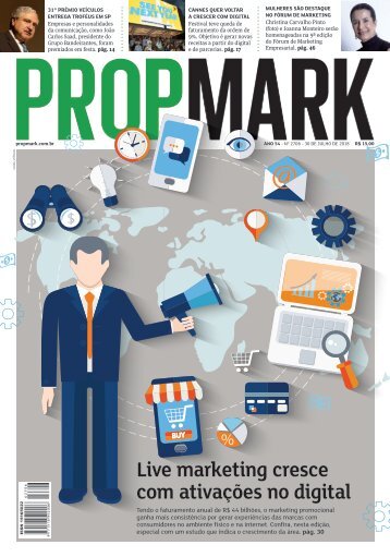 edição de 30 de julho de 2018