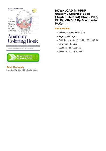 Anatomy-Coloring-Book-Kaplan-