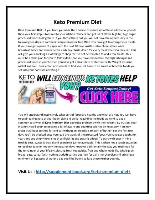 Fat fast ketosis diet Fat fast ketosis diet