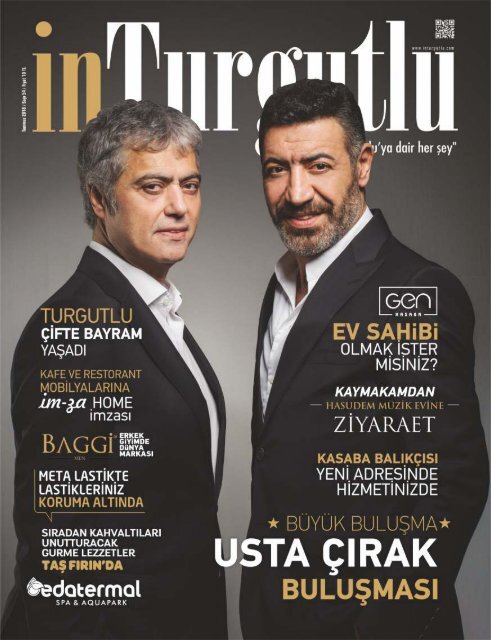 inturgutlu dergisi 54.sayı