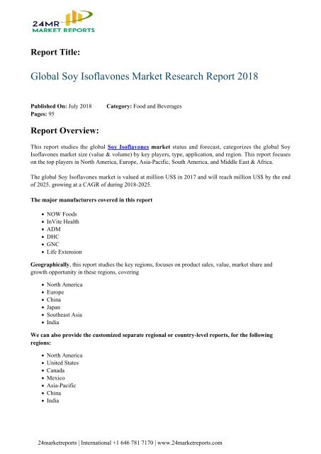 global-soy-isoflavones-2018-654-24marketreports