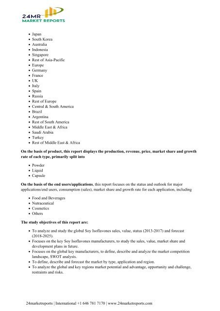 global-soy-isoflavones-2018-654-24marketreports