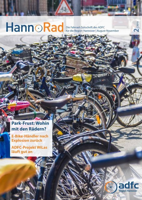 http www.lihof.net 2018 02 11 herrenloses-fahrrad