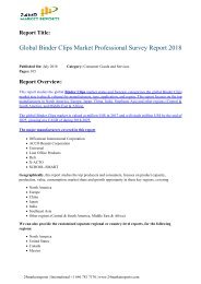 global-binder-clips-2018-626-24marketreports