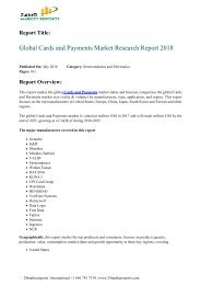 global-cards-payments-2018-995-24marketreports