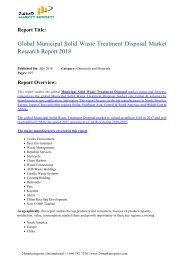 global-municipal-solid-waste-treatment-disposal-2018-104-24marketreports