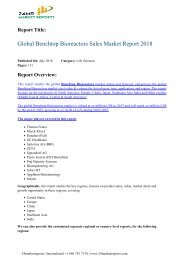 global-benchtop-bioreactors-2018-401-24marketreports