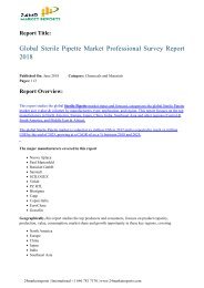 global-sterile-pipette-market-professional-survey-report-2018-24marketreports