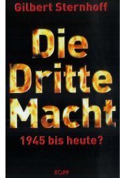 Dritte-Macht_Gilbert-Sternhoff