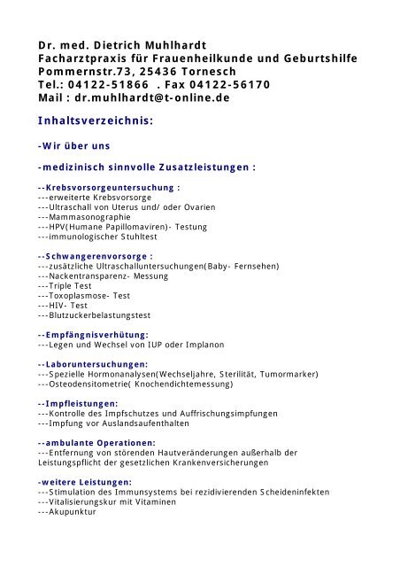 impfung keuchhusten schwangerschaftsdiabetes impfung keuchhusten schwangerschaftsdiabetes