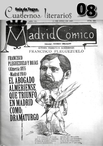 cuadernillo_8