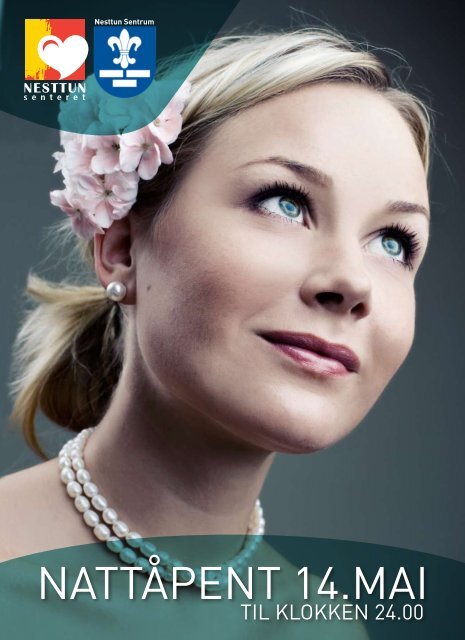 Nattapent-Mai 09.pdf - Nesttunsenteret