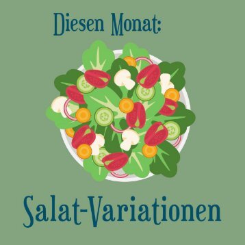 salat-web