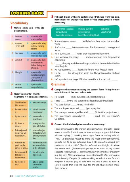 Sách giáo viên Tiếng Anh 9 Thí điểm 2 tập (Pilot English 9 for Teacher)