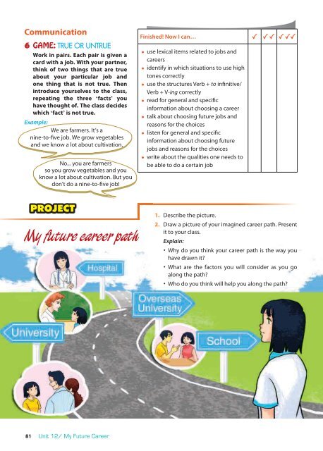 Sách giáo viên Tiếng Anh 9 Thí điểm 2 tập (Pilot English 9 for Teacher)