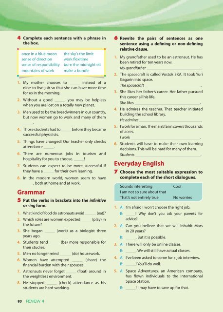 Sách giáo viên Tiếng Anh 9 Thí điểm 2 tập (Pilot English 9 for Teacher)