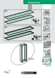 Prisma Plus - Schneider Electric Italia