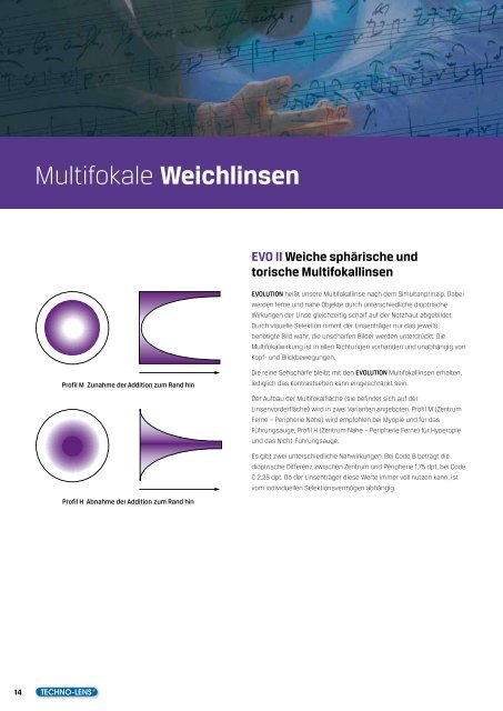 Katalog Kontaktlinsen 2011-2012 - TECHNO-LENS Deutschland ...