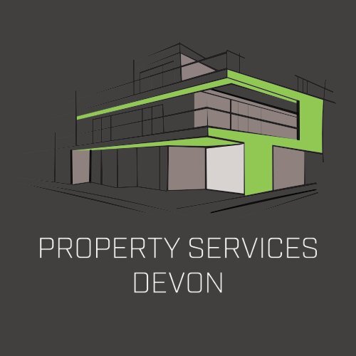 Property Services Devon brochure 2018