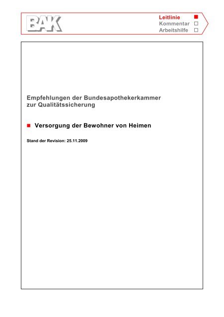 fahrradhandschuhe aldi 2020 Alpensattel für Damen & Herren | Halbfinger Sommer Fahrrad Handschuhe rutschfest & ergonomisch gepolstert Specialized Turbo Levo Expert bici retrò uomo Farbe:Zebra