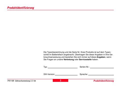 Fortsetzung - Leica Geosystems