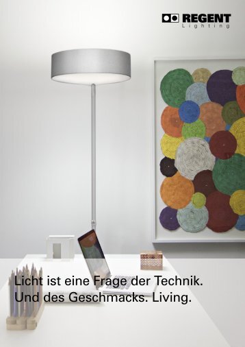 design der beleuchtungskörper monochromes graues download regent beleuchtungskörper ag led strahler und downlights design der beleuchtungskörper monochromes graues download regent beleuchtungskörper ag led strahler und downlights